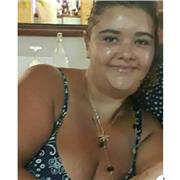 Insegnante per tutte le materie